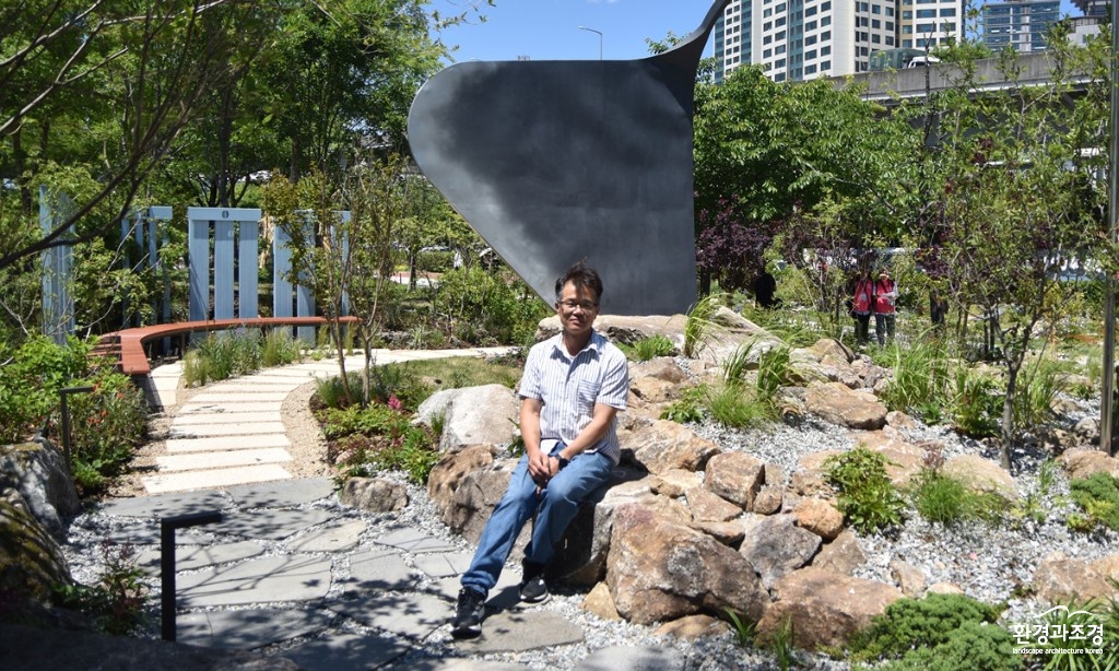 DSC_0029.jpg