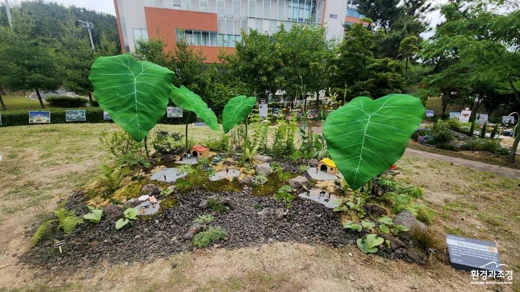 대상작.jpg