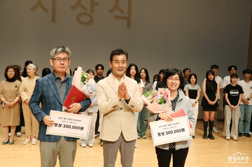 동상111.jpg