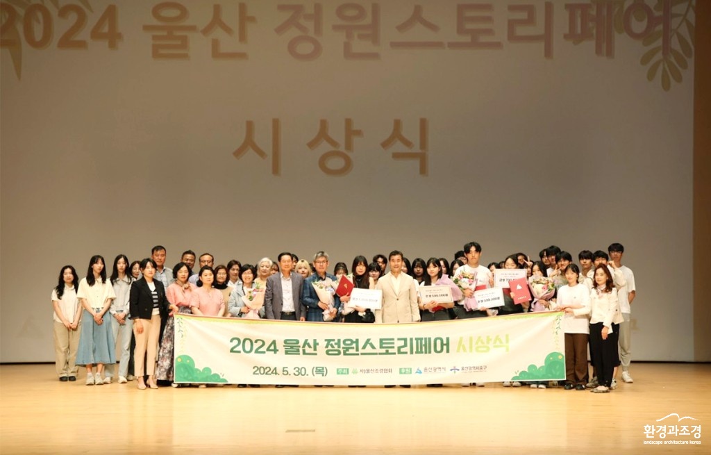 단체111.jpg