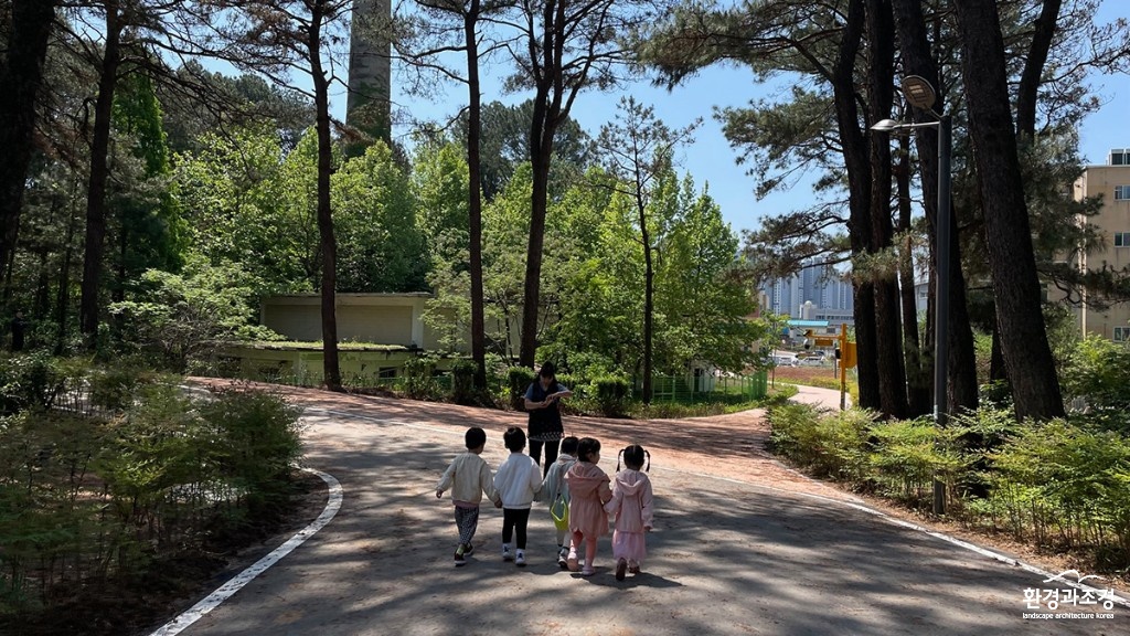 사진_화정근린공원 (3).jpg