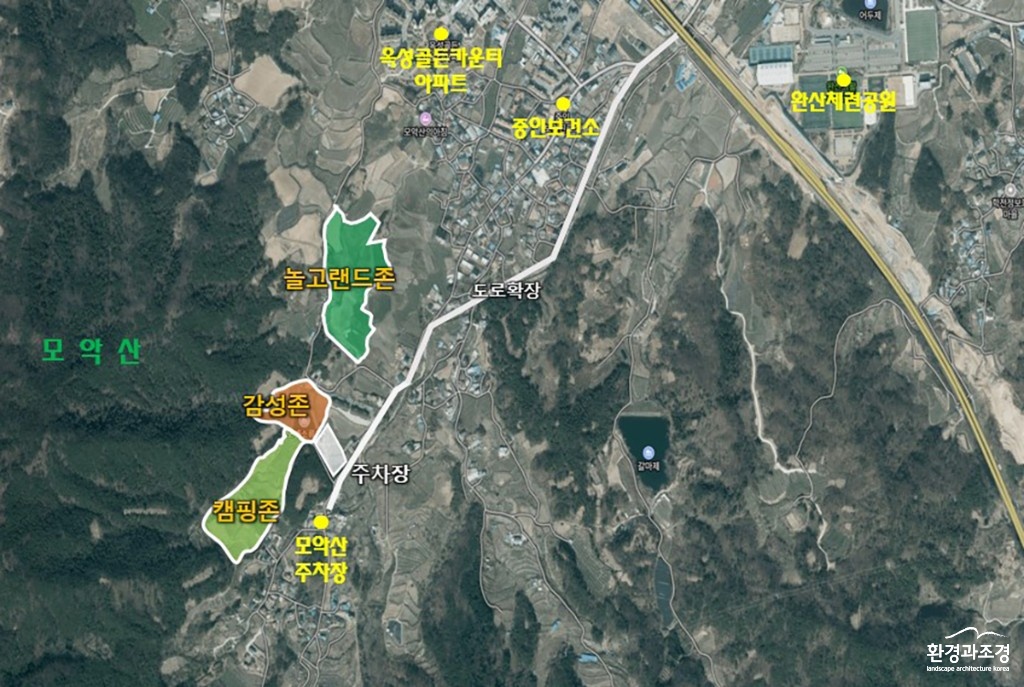 모악산 관광지 조성사업 (2).jpg
