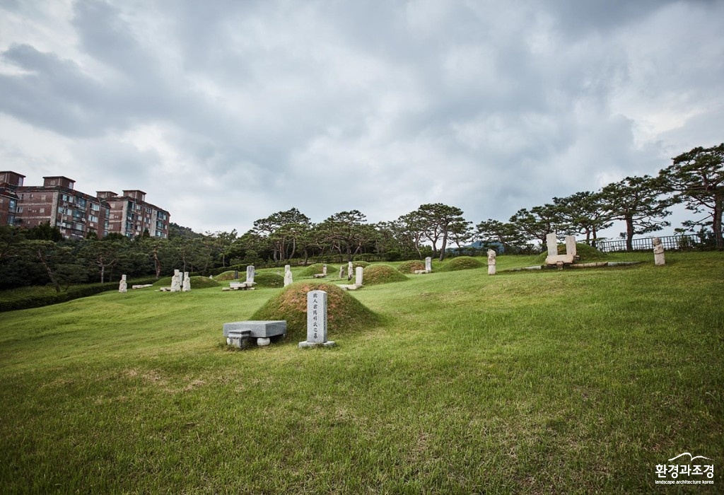 규제완화00003.jpg