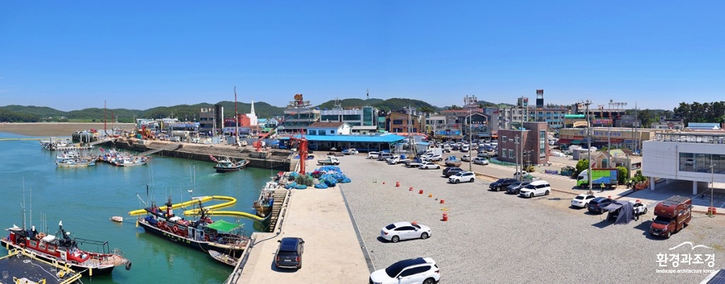 백사장항.jpg