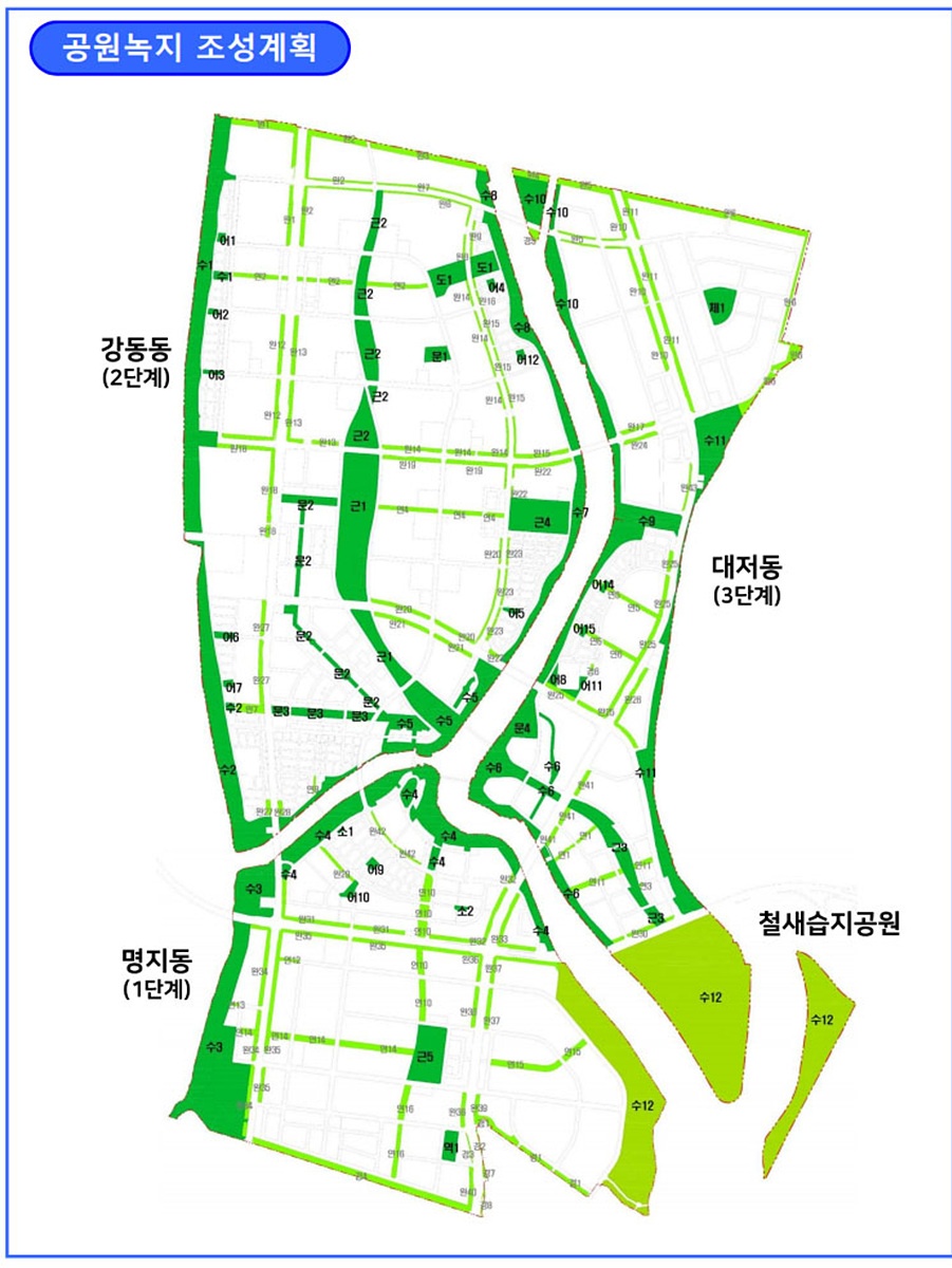 부산명풍공원 녹지계획.jpg