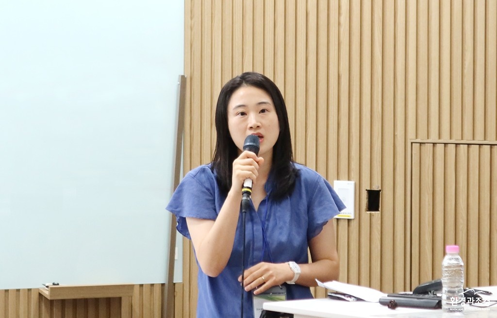 제은혜 과장.jpg
