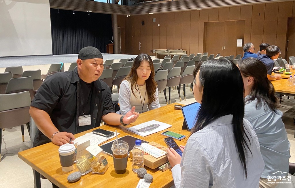 안기수 소장.jpg