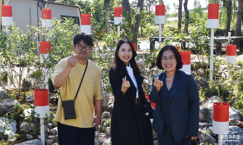김지환.jpg