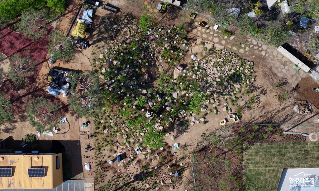 DJI_20240510155439_0040_D-2.jpg