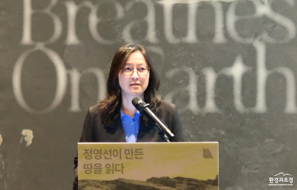 김아연.jpg