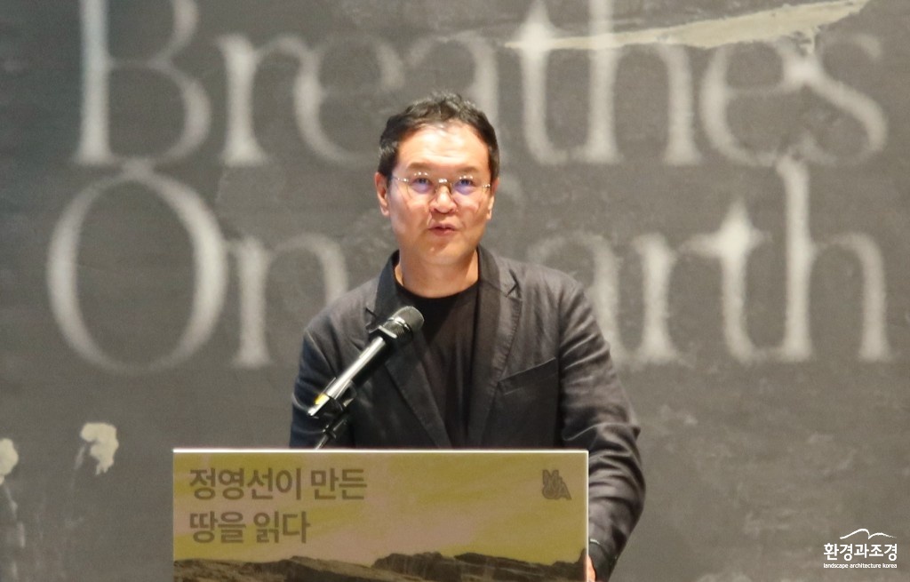 배정한.jpg