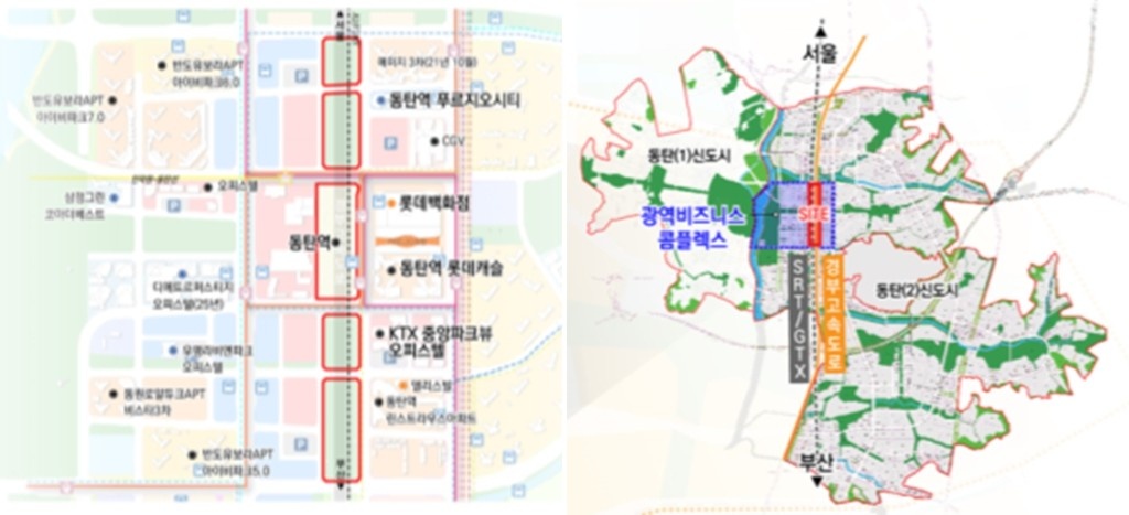 동탄터널 상부공원 위치도-tile.jpg