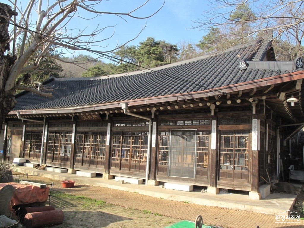 대전 서구 정림동 정림장.jpg