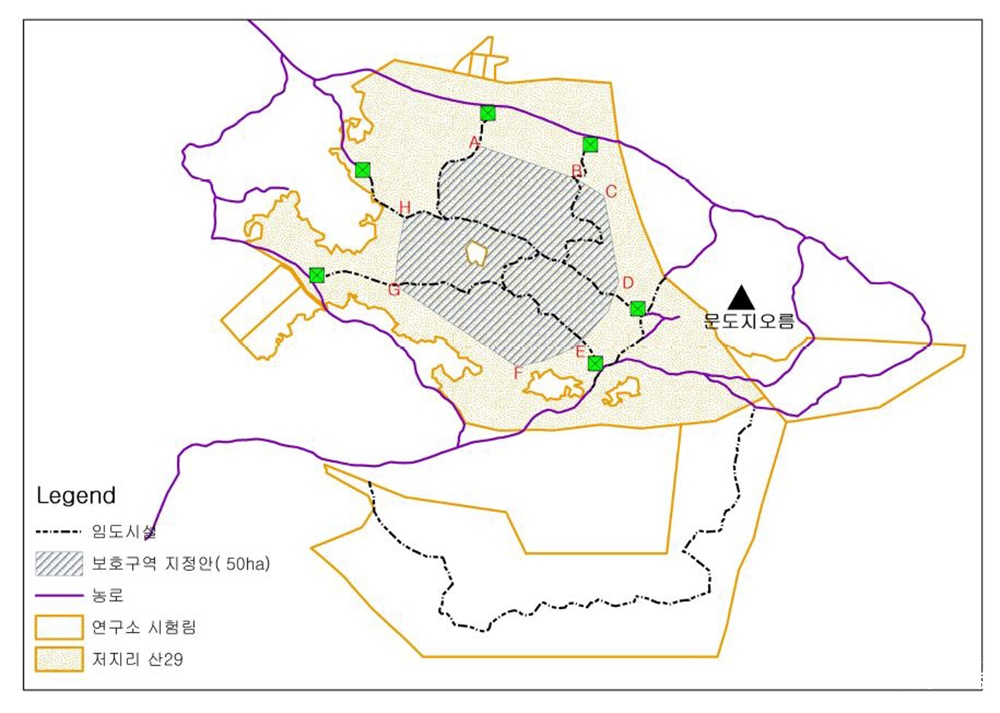 산림유전자원보호구역 지정안.jpg