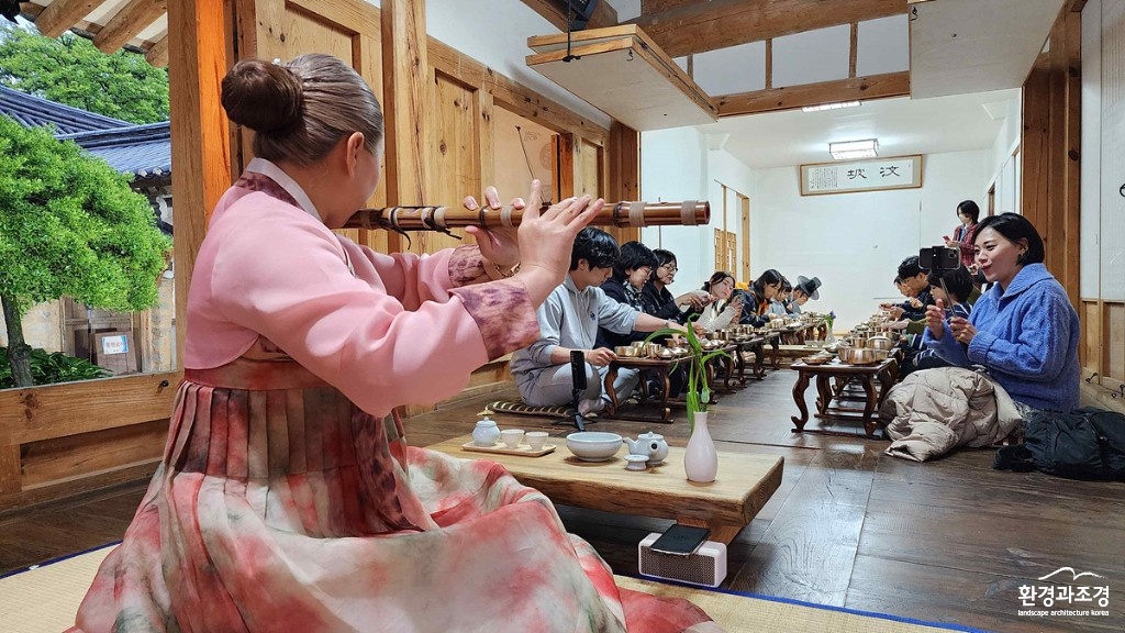 0919 국가유산청, 2025년 우리고장 국가유산 활용사업 355건 선정(붙임6)-5.jpg