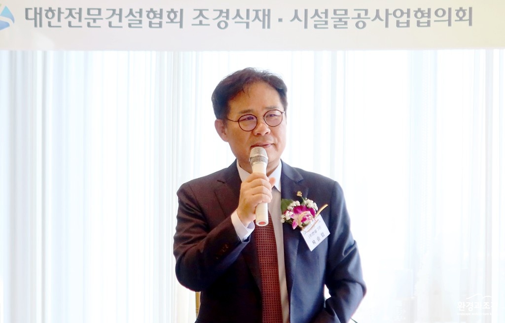 옥승엽 회장 보도.jpg