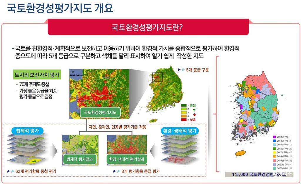 환경영양평가00001_.jpg