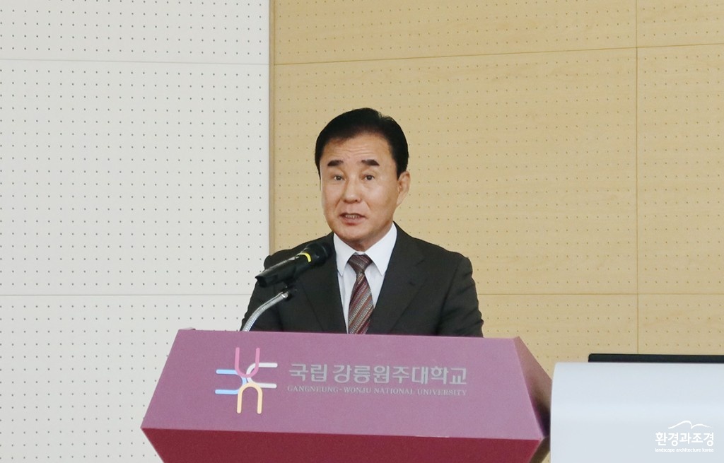 김선갑.jpg