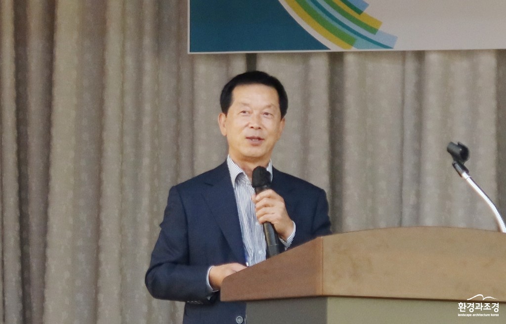 김길수.jpg