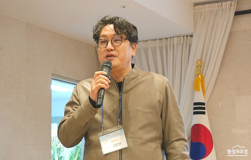 이범현.jpg