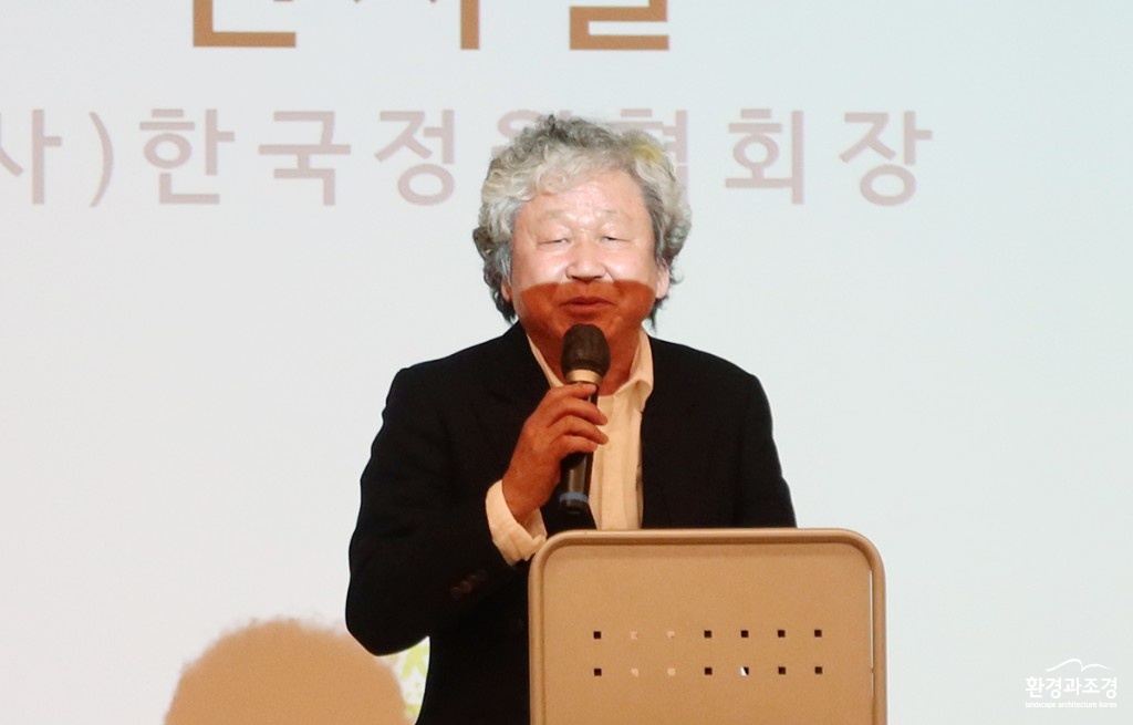 이재석 회장.jpg