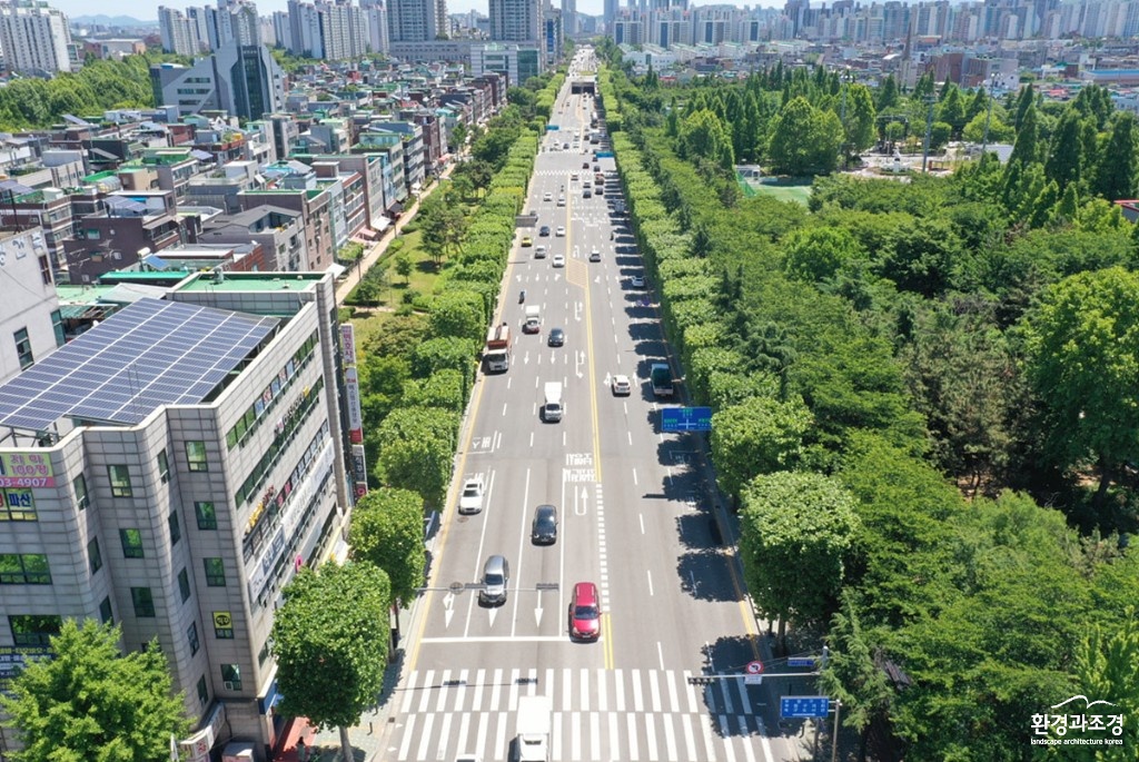 인천부평구`.jpg