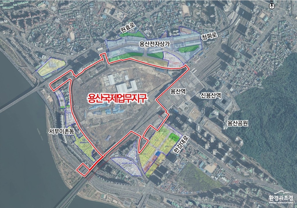 용산국제업무지구.jpg