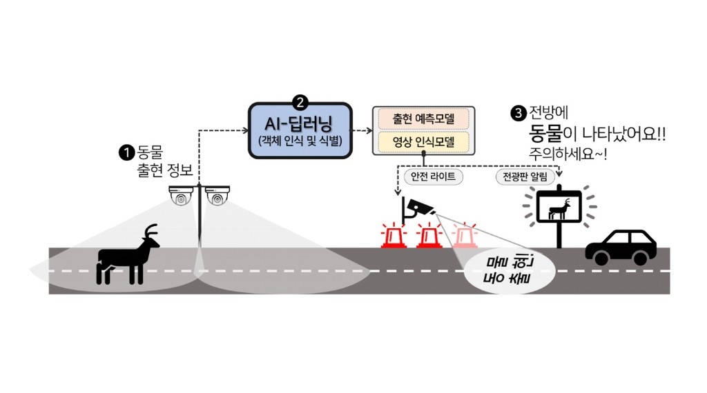 화면 캡처 2024-12-26 160110.jpg