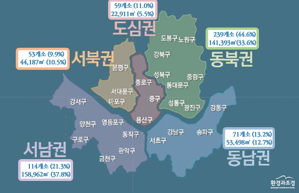 매력동행정원 조성.jpg