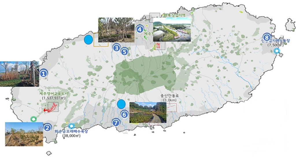 제주도 공간혁신시즌2조성사업00003.jpg