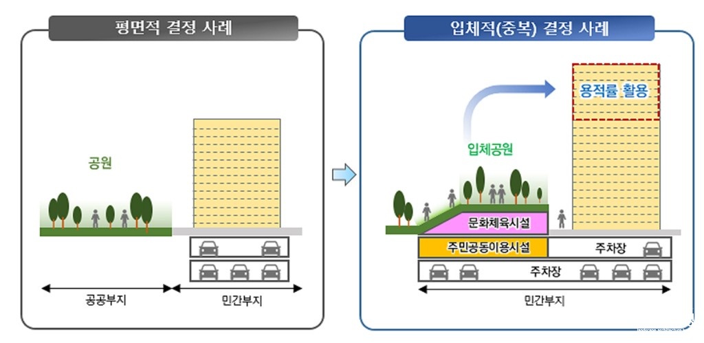 본문용.jpg