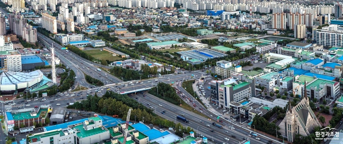 1._부평구,_경인고속도로_지하화_주변지역_발전계획_만든다1(부평나들목).jpg