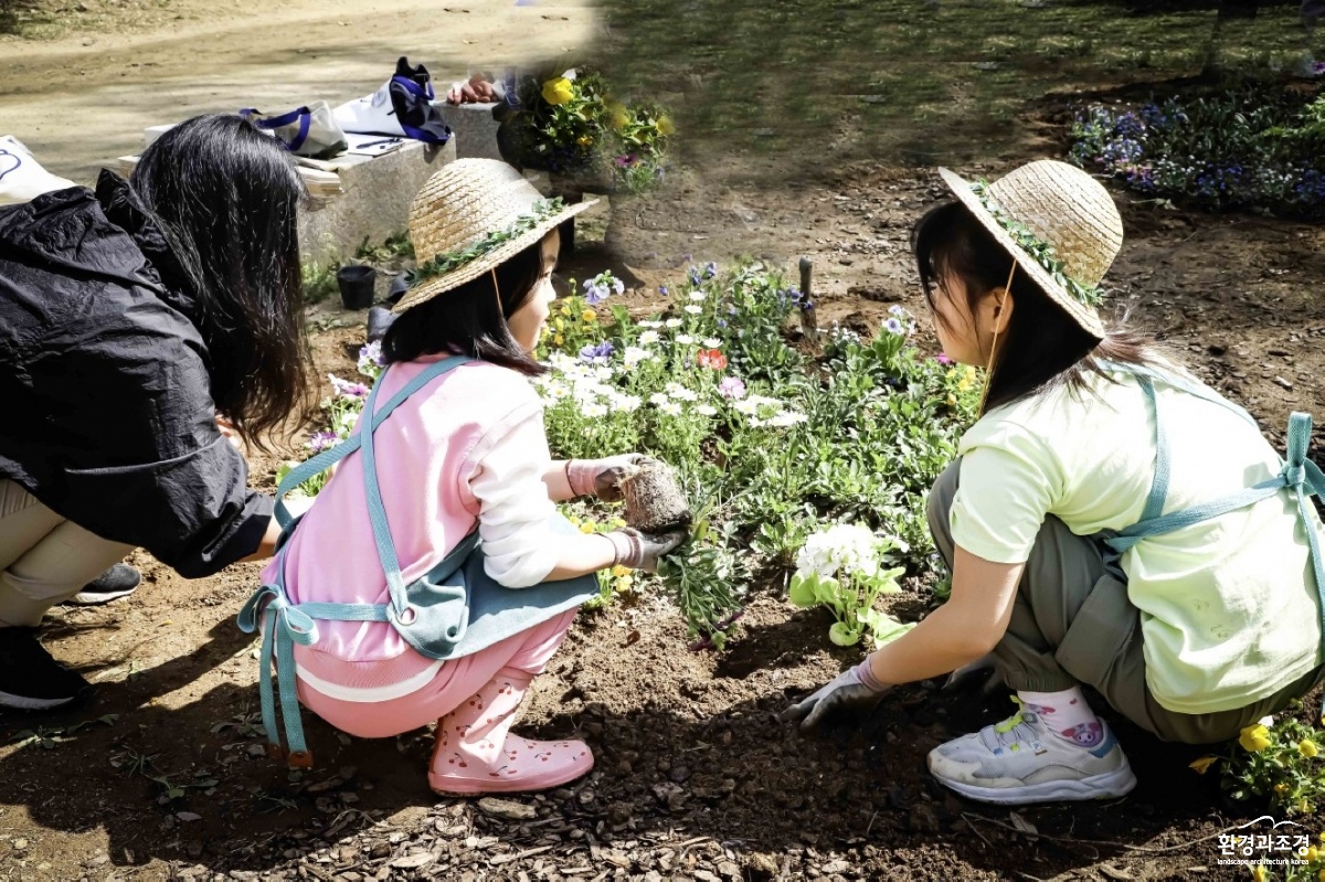 서울 밀원식물 어린이정원사00007.jpg