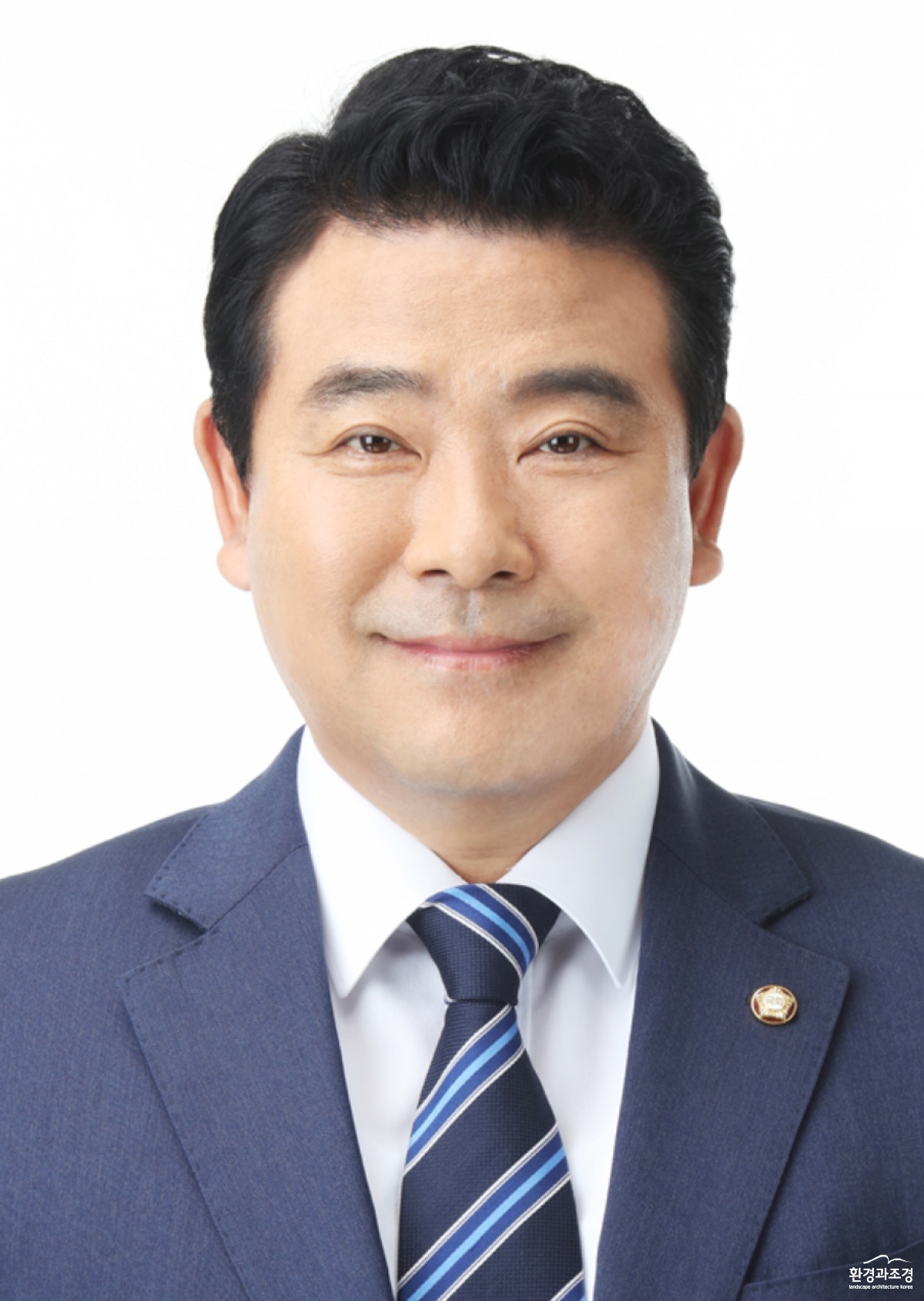 스크린샷 2025-02-25 160344.png