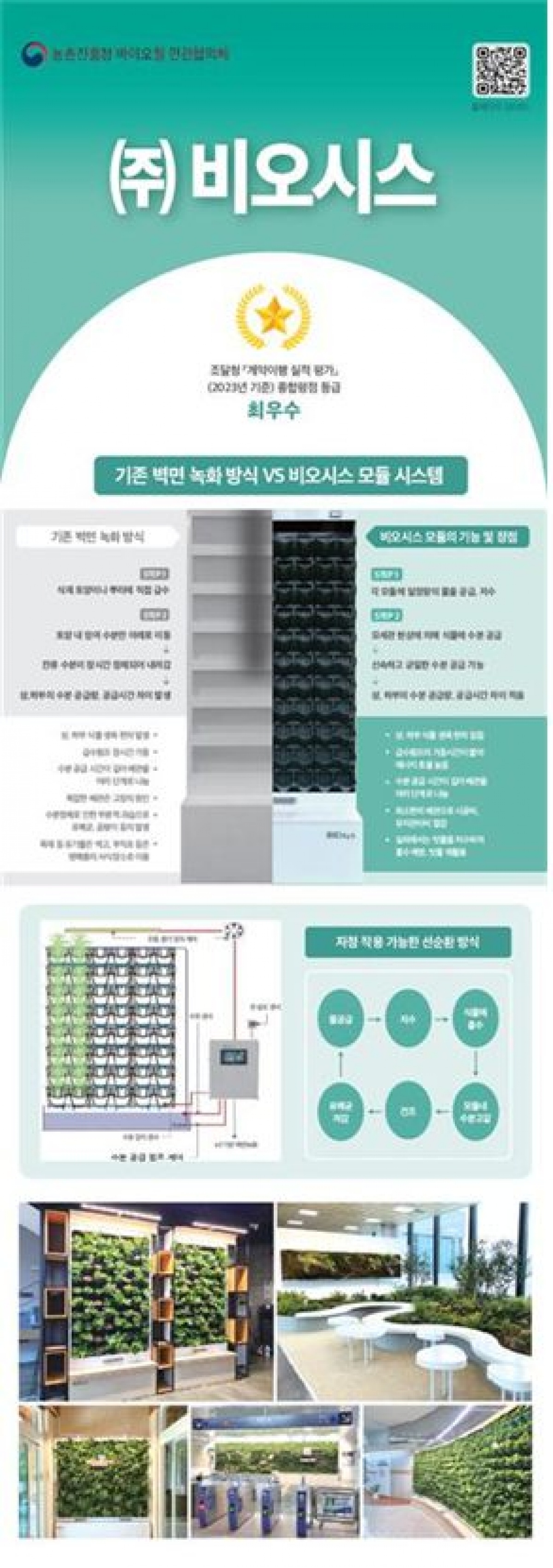 비오시스.jpg