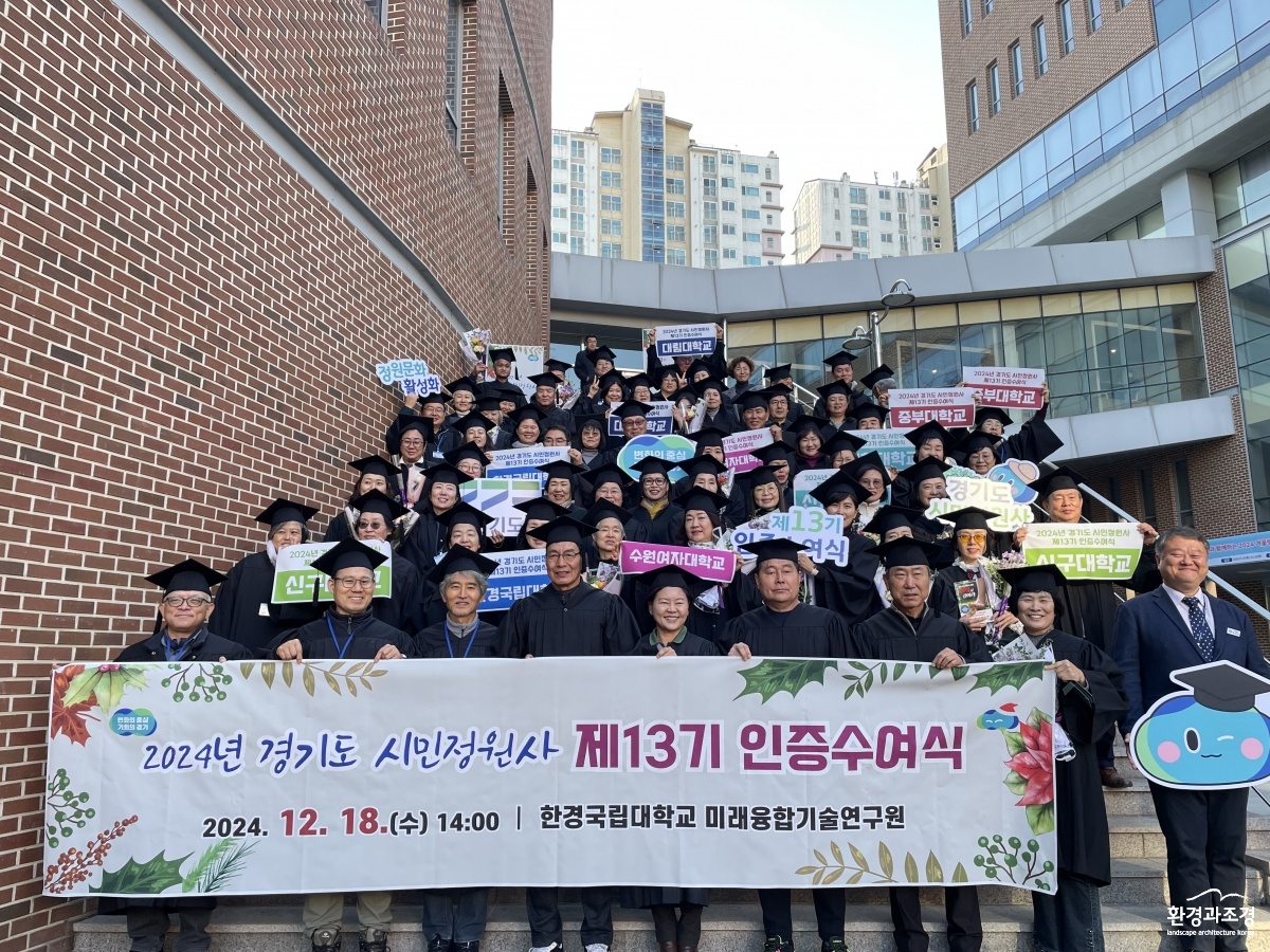 참고사진+(1).jpg