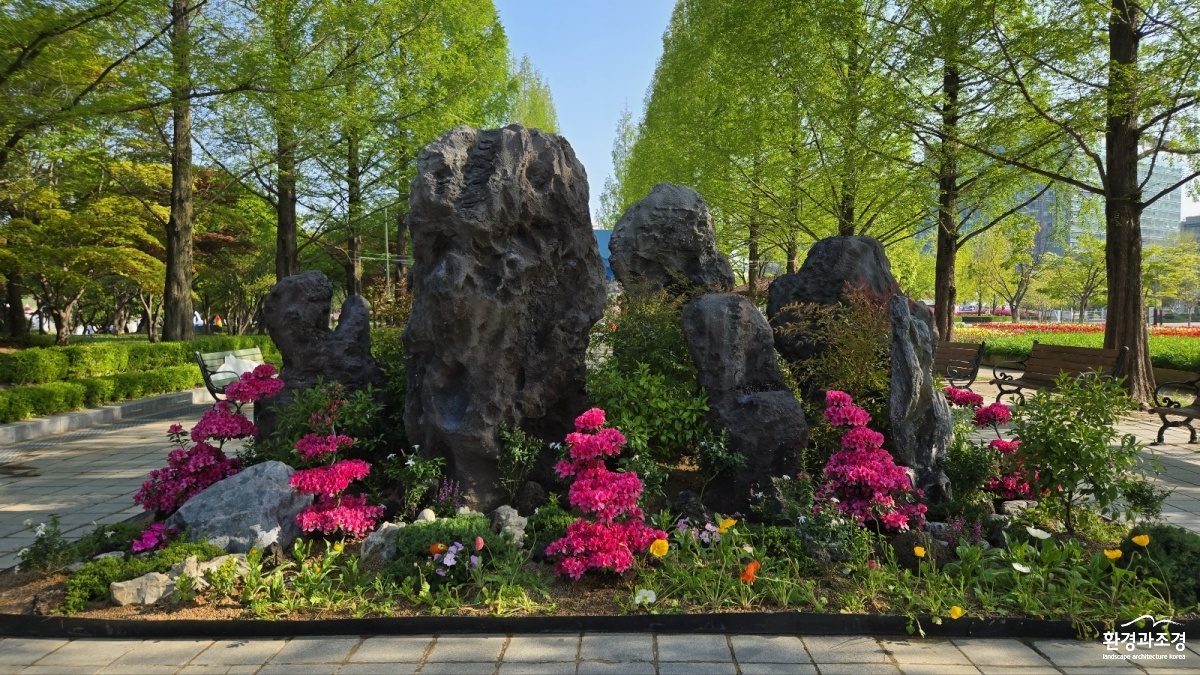 6. 물빛3.jpg