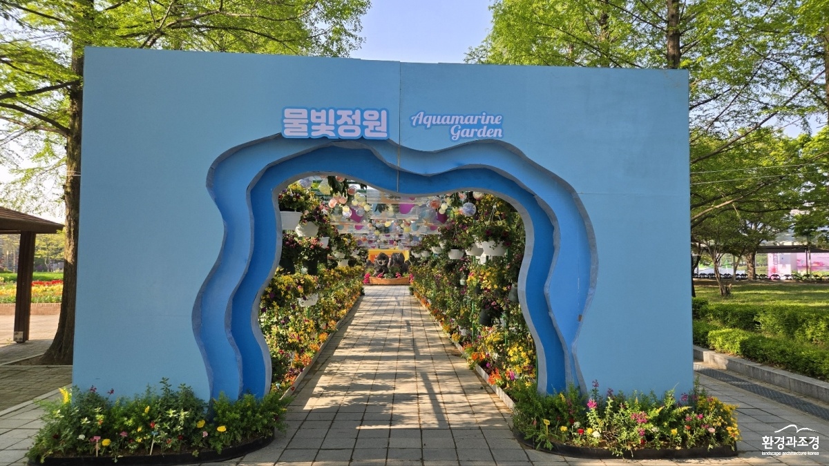 4. 물빛1.jpg