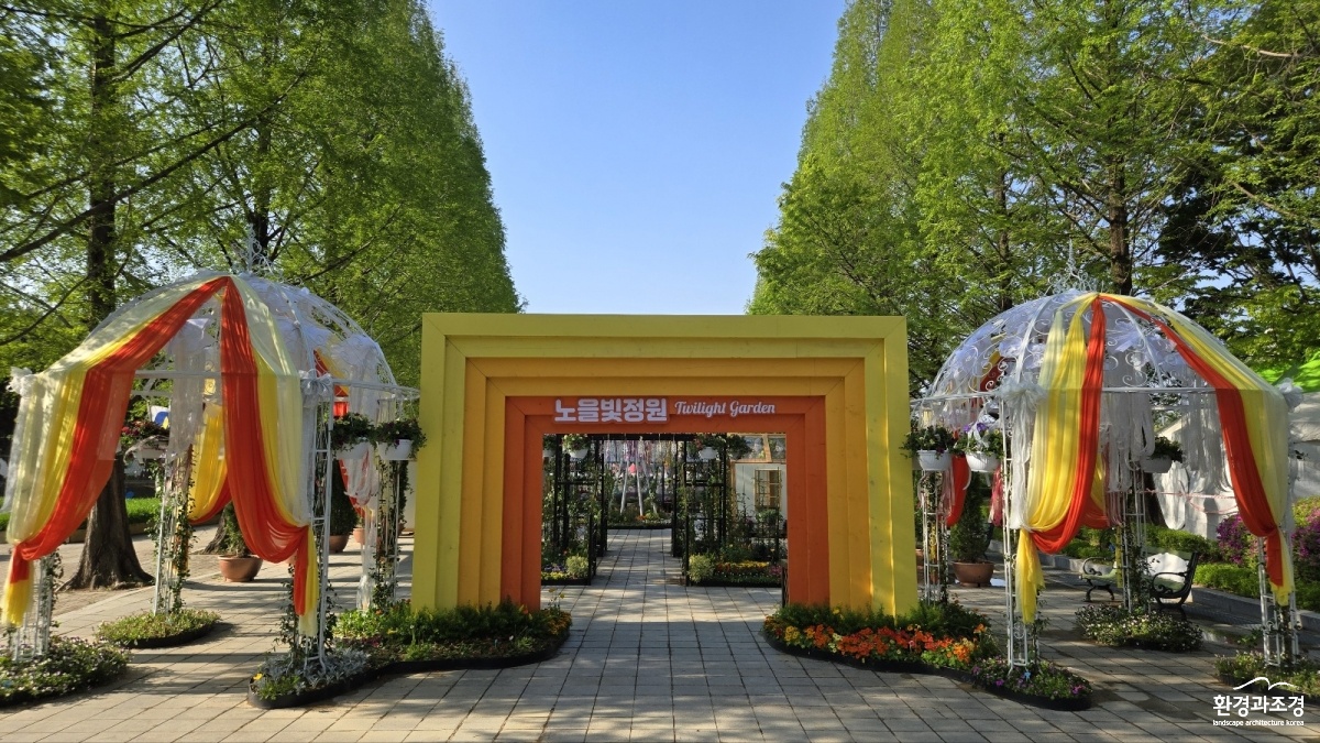 7. 노을빛1.jpg