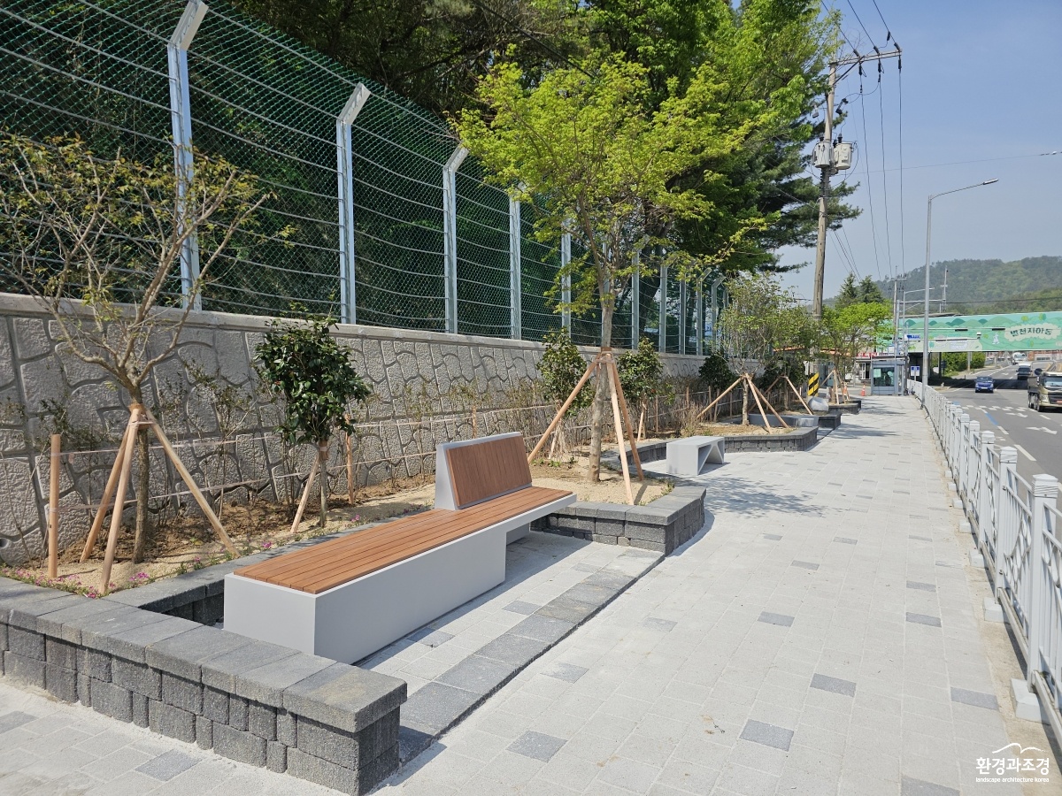 5.주민편의(후).jpg