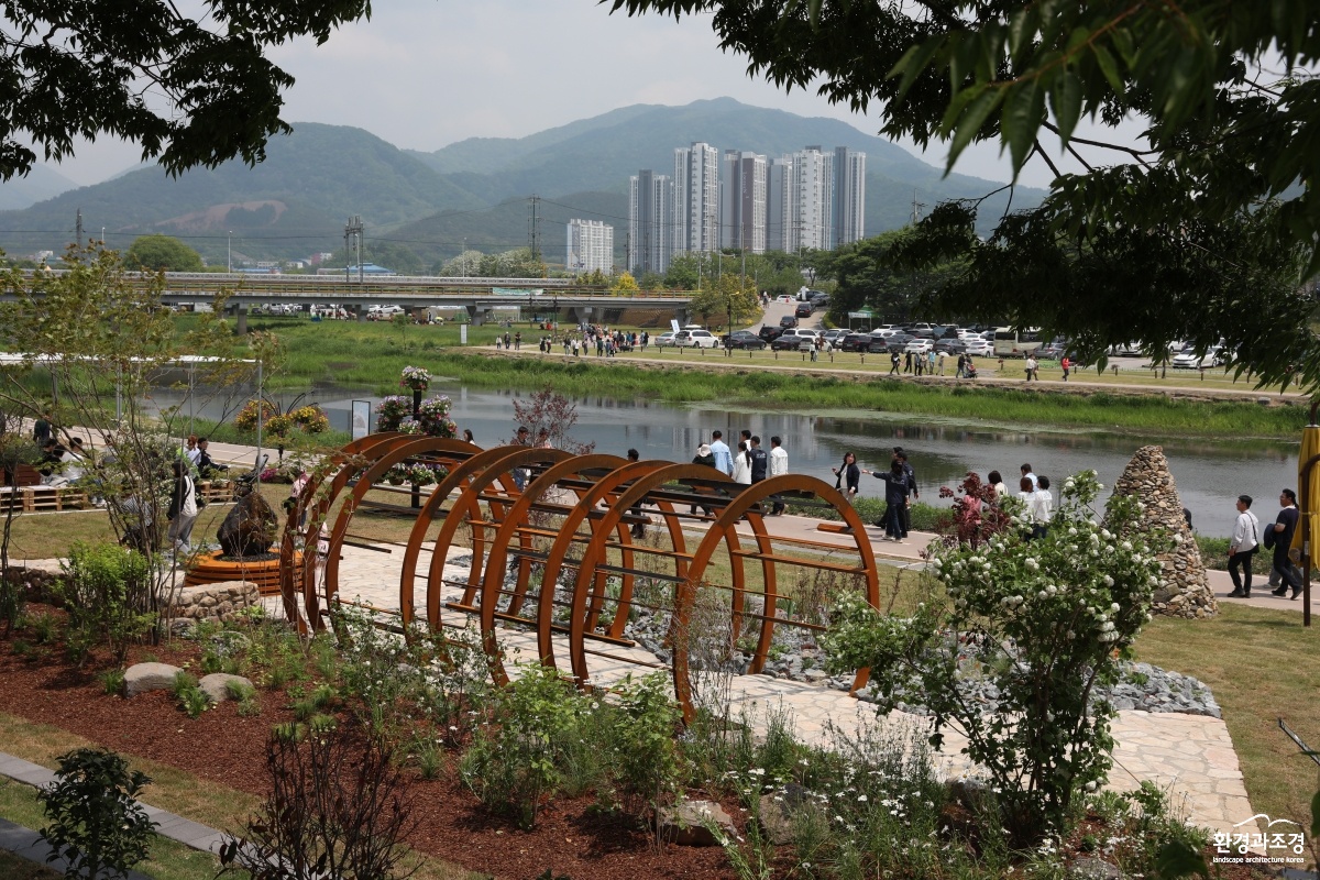 5. 서자유, 박병훈.jpg