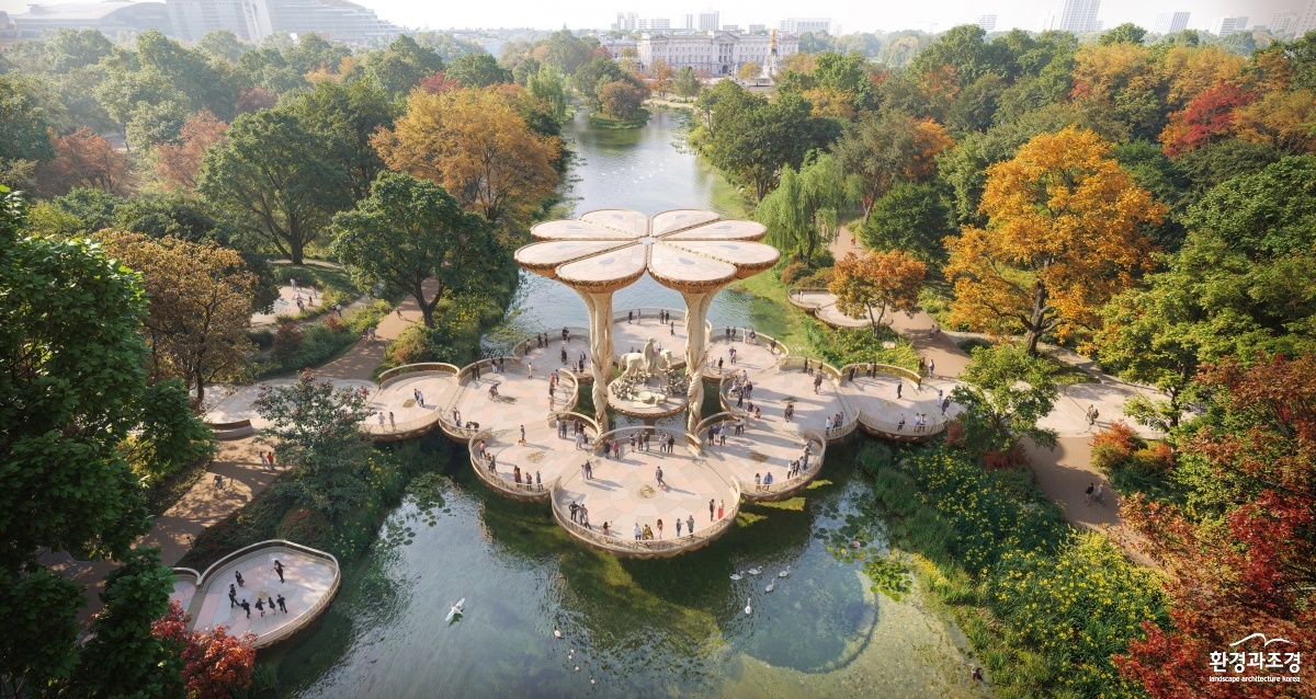 Heatherwick Studio_Media Image 2.jpg