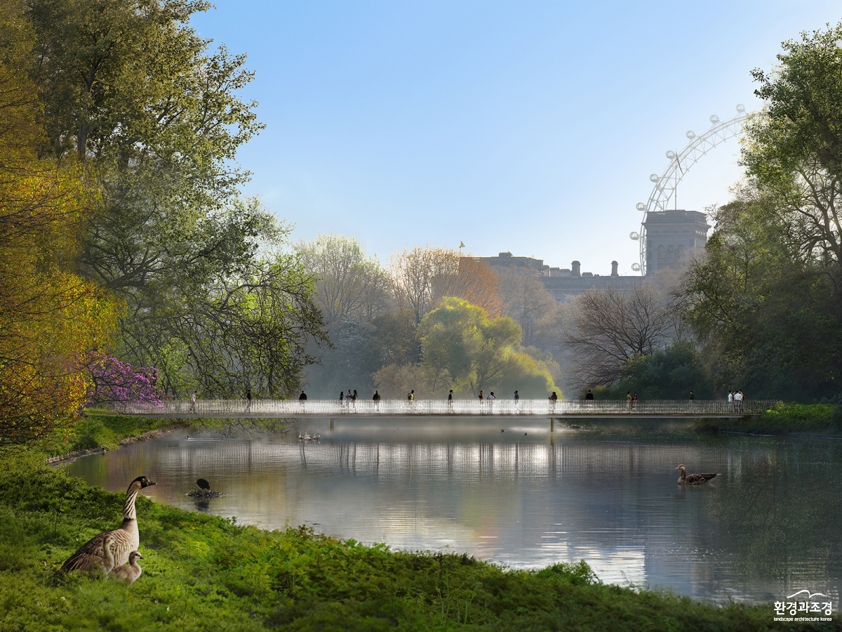 Foster+Partners_Media Image 1.jpg