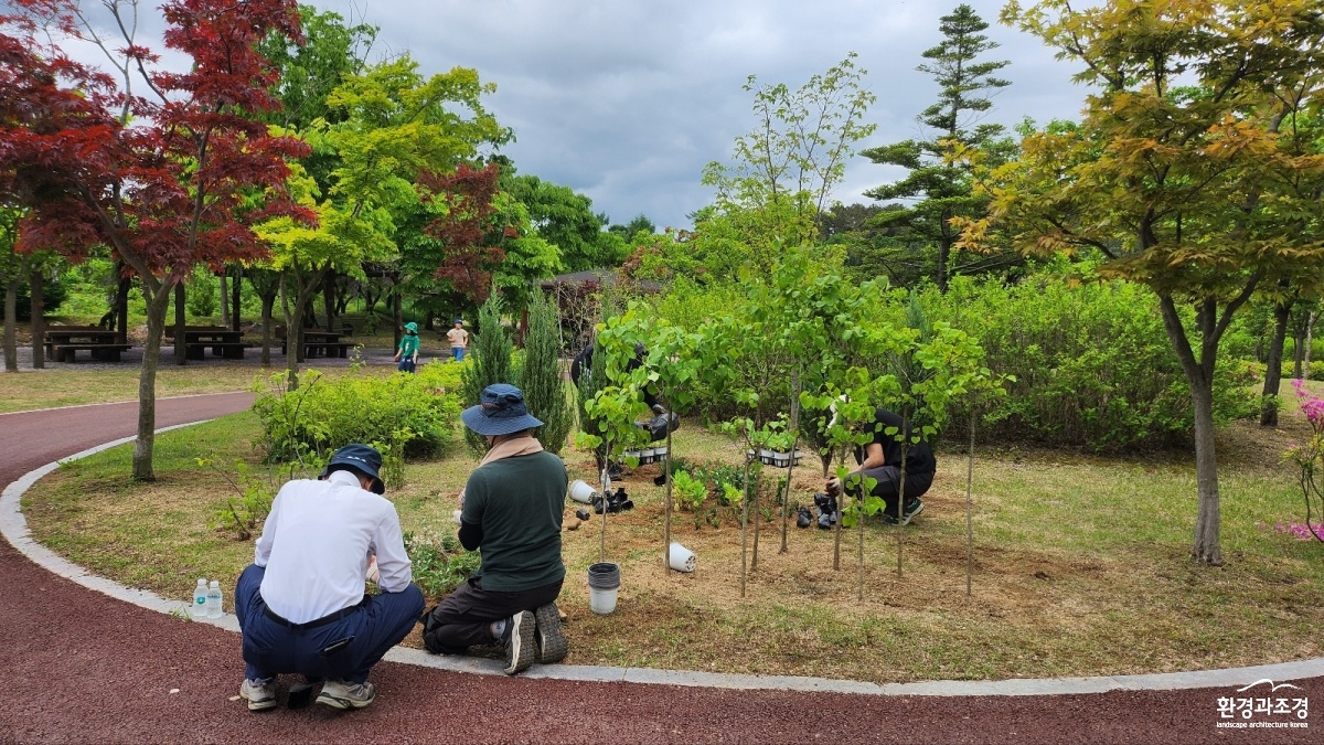 KakaoTalk_20250519_131458031_06.jpg