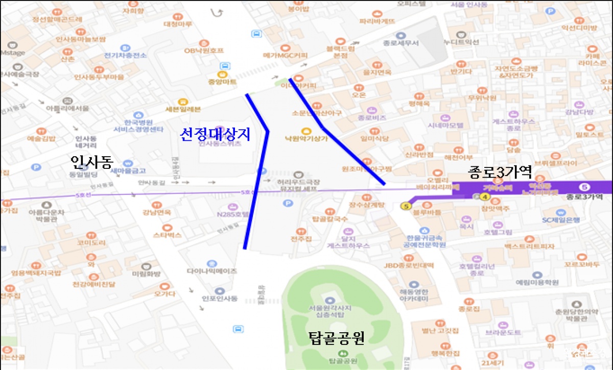 3. 종로구 낙원악기상가 일대.png