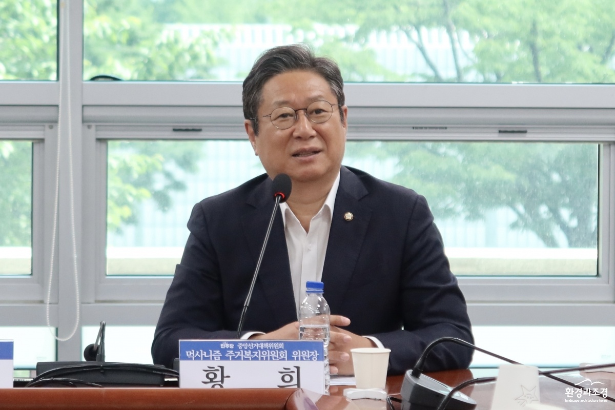 KakaoTalk_20250522_181622867_05.jpg