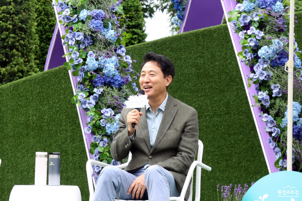 오세훈 시장_02.jpg
