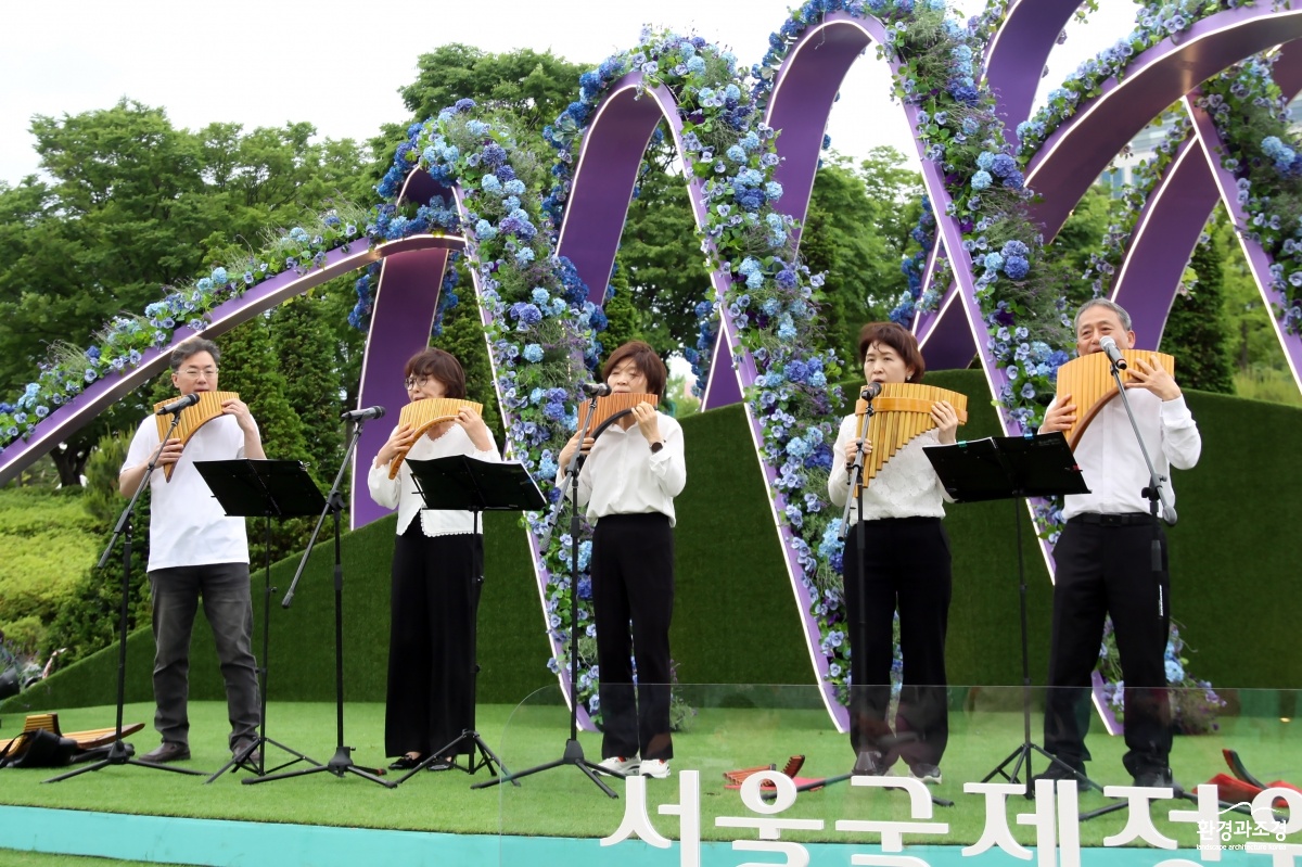 팬하나로.jpg