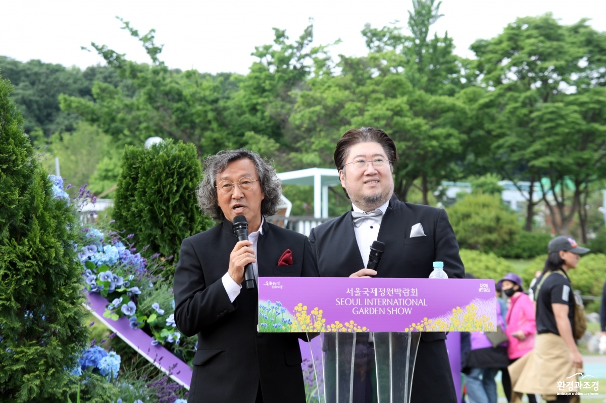 사회자 이준영_정지철_02.jpg