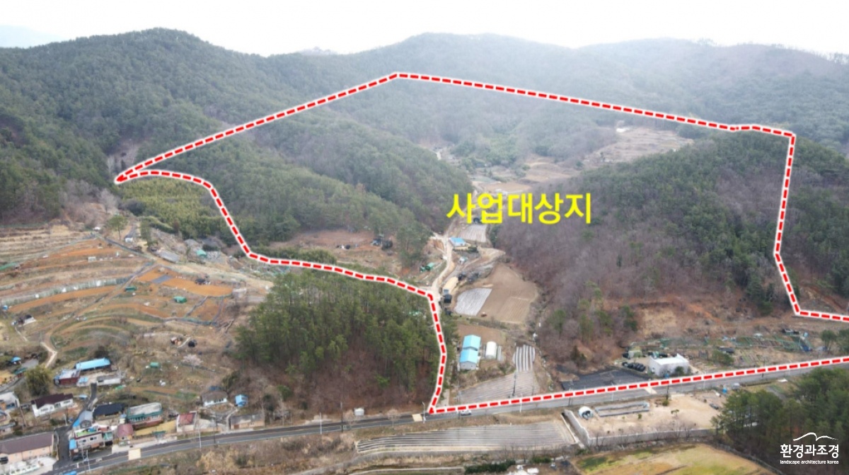 부산 철마근린공원 대상지 위치도.jpg